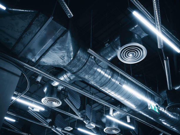 Best HVAC Financing and Leasing in Buffalo, MO