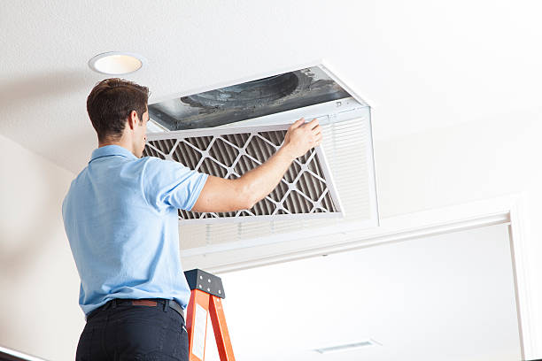 Best Geothermal HVAC Systems in Buffalo, MO
