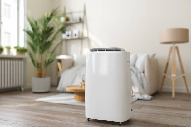 Best VRF (Variable Refrigerant Flow) Systems in Buffalo, MO